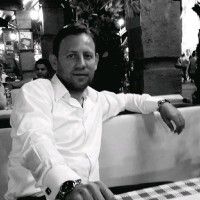 Okan Guzelvardar