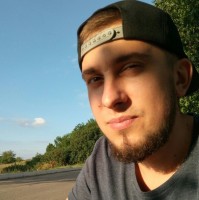 Виталий Шапошников
