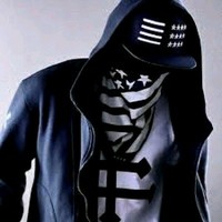 Dark Shaper