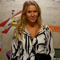 Zdenka Krejcikova