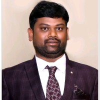 Chakravarthi Vadlana