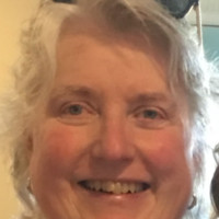 Catharine Kibira
