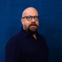 Nicola Favini