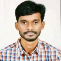 Srikanth Naidu
