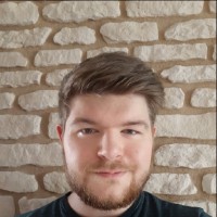 Krystian Sołtys