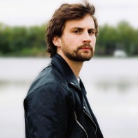 Roman Kovalchuk
