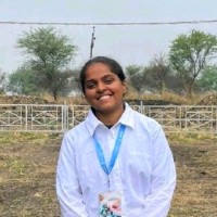 Deeya Kantak