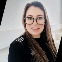 Andrea Loaiza