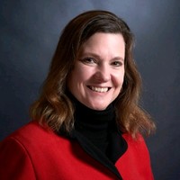 Julene Hahn-Stokes