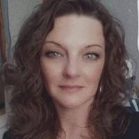Larisa Roberts