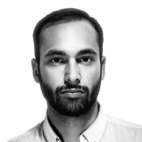 Ignacio Cabrera