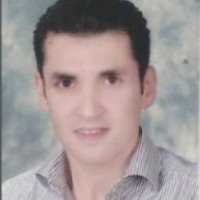 Mohamed Sallah