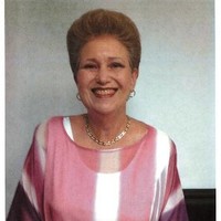 Cheri Kalvort
