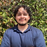 Christian Cevallos