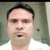 Dinesh Deepak