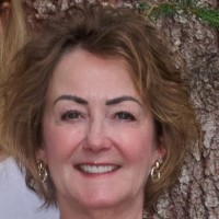 Lynn G. Thomson
