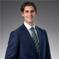 Sebastian Kostas