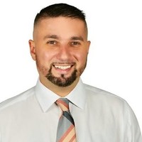 Michael Galatioto