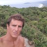 gerardo hernan