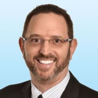 Matthew Ledford
