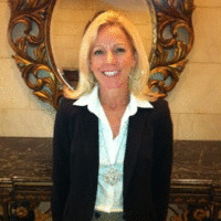 Cyndi Helbing