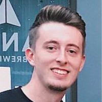 Dan Teefy
