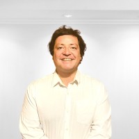 Joaquín Brevis Morales