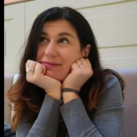 Francesca Peretto