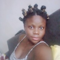 Félicienne Régine Legré