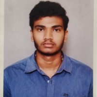 Vasudeva Naresh