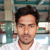 MUKESH KUMAR RAVI