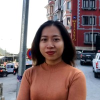 Khánh Linh Nguyễn