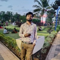 Pratik Aher