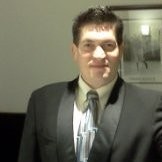 David Keenan
