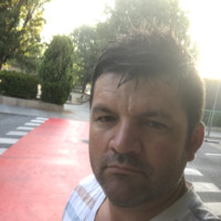 Cecilio Maiz