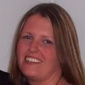 Fiona Andrews