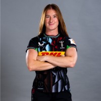 Izzy Mayhew