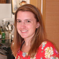 Maura Cregan