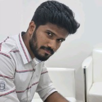 Adharsh Dharma