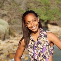 Shay Cooney-Williams