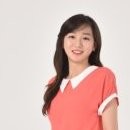 Moonkyung Kim