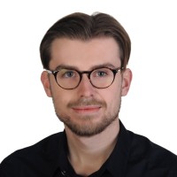 Jakub Krasuski
