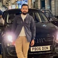 Parkashdeep Singh