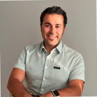 Seyed Masoud Mohseni-Bonab