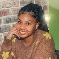 Emani Stevens M.Ed.