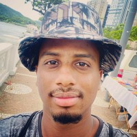 José Pereira da Silva Junior