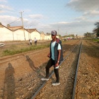 Peter Sadia