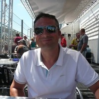 Jochen Scheys
