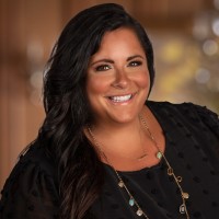 Taylor K. Callahan, Esq.