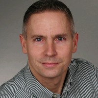 Markus Baer